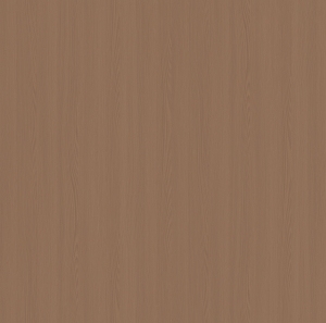 ModernWood Texture
