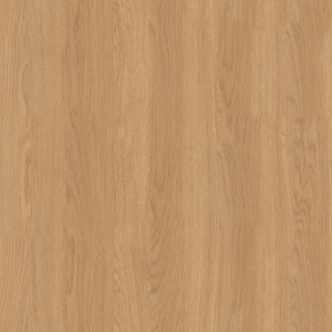 ModernWood Texture