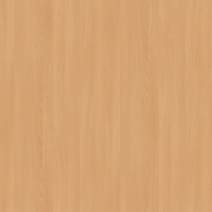 ModernWood Texture