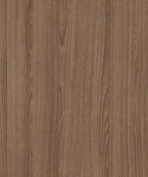 ModernWood Texture