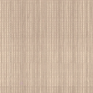 ModernWood Texture