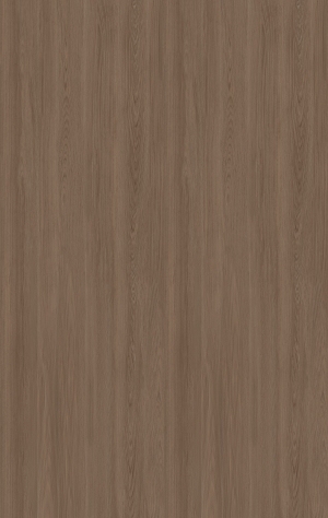 ModernWood Texture