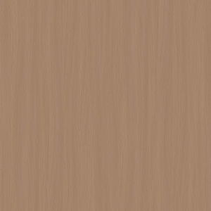 ModernWood Texture