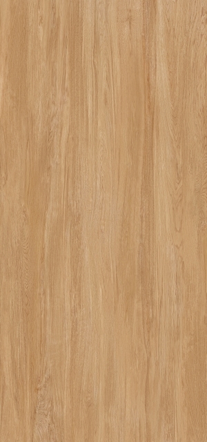 ModernWood Texture