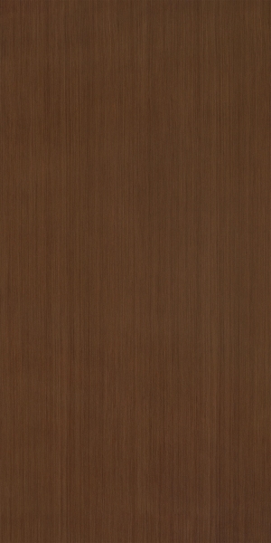 ModernWood Texture