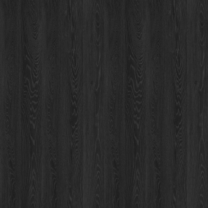 ModernWood Texture