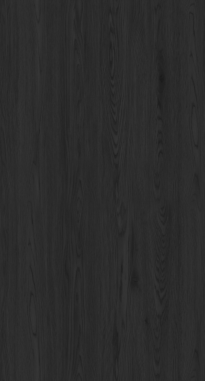 ModernWood Texture