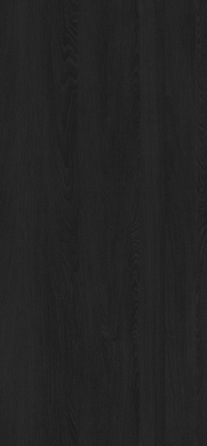 ModernWood Texture