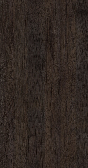ModernWood Texture