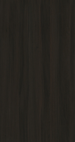 ModernWood Texture