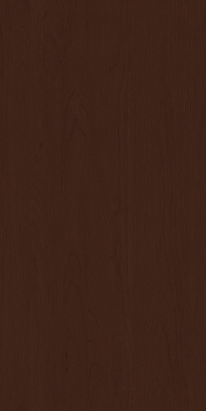 ModernWood Texture