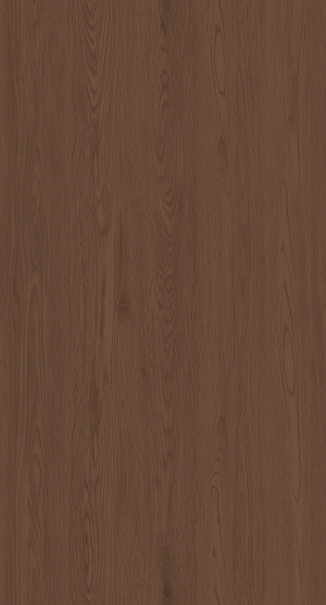 ModernWood Texture