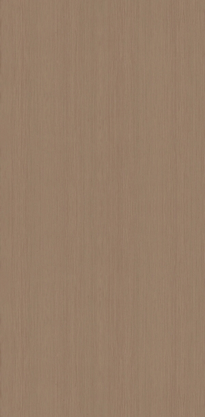 ModernWood Texture