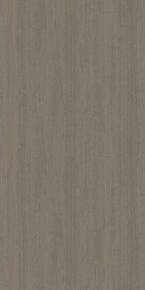 ModernWood Texture