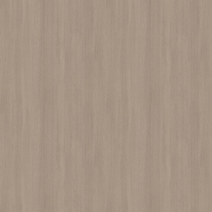 ModernWood Texture