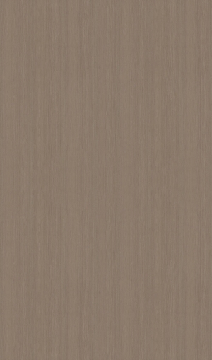 ModernWood Texture