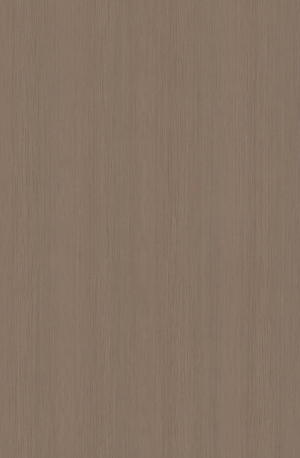 ModernWood Texture