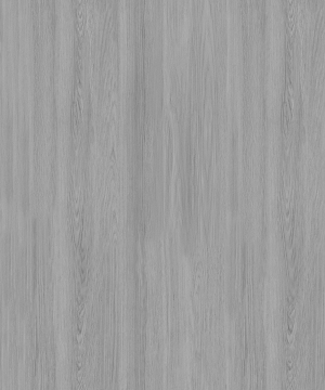 ModernWood Texture
