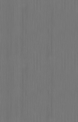 ModernWood Texture