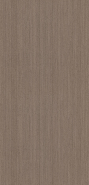 ModernWood Texture