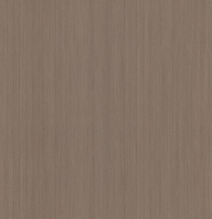 ModernWood Texture
