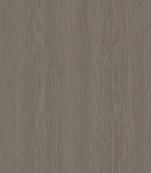 ModernWood Texture