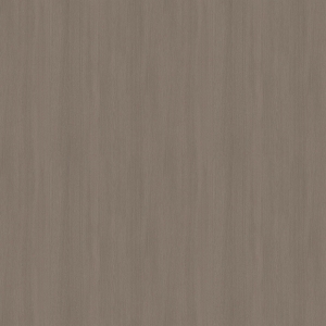 ModernWood Texture