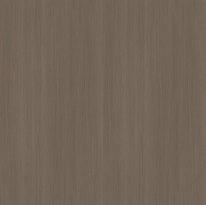 ModernWood Texture
