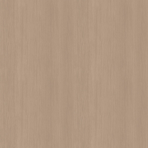 ModernWood Texture