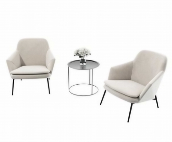 Modern Lounge Chair-ID:846323973