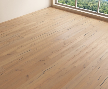 Modern Floor-ID:733122112