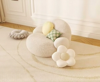 Modern Beanbag-ID:957629928