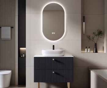 Modern TOILET-ID:846849928