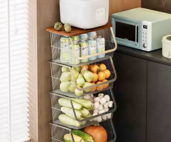 Modern Shelving-ID:486136916