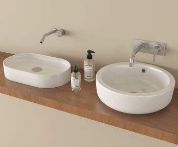 Modern Basin-ID:307128911