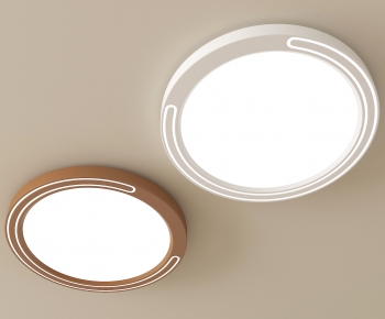 Modern Ceiling Ceiling Lamp-ID:793899064