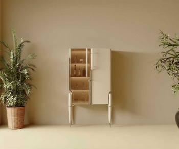 Modern Sideboard-ID:276509059