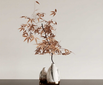 New Chinese Style Dried Branch-ID:536910069