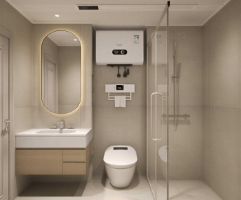 Modern TOILET-ID:559851884