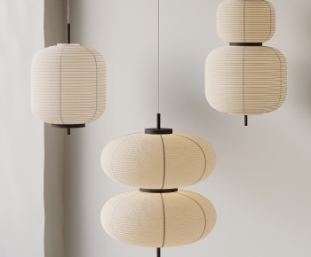 Wabi-sabi Style Droplight-ID:742055898