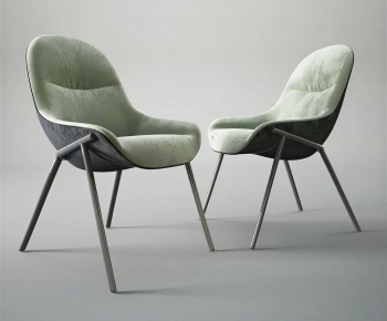 Modern Lounge Chair-ID:742748027