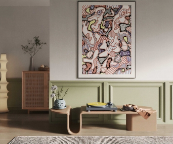 Modern Painting-ID:226869115