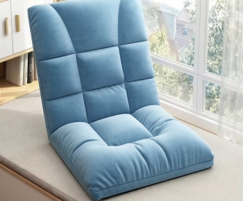 Modern Cushion-ID:608402979