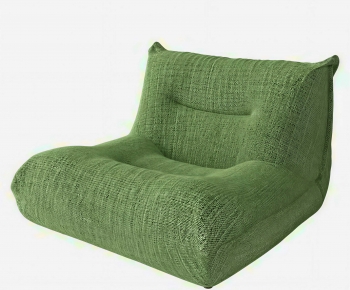 Modern Beanbag-ID:289549854