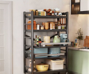 Modern Shelving-ID:682079814