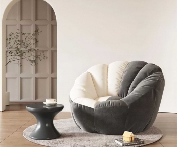 Modern Beanbag-ID:733078961