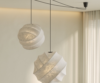 Wabi-sabi Style Droplight-ID:103759059