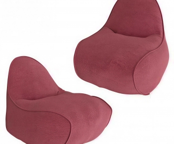 Modern Beanbag-ID:372909072