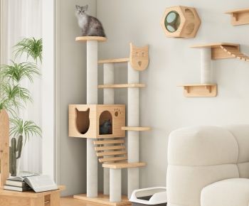 Modern Pet Products-ID:731503016