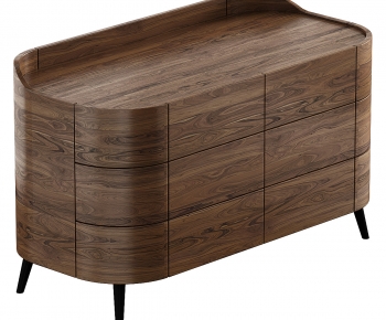 Modern Side Cabinet-ID:475765949